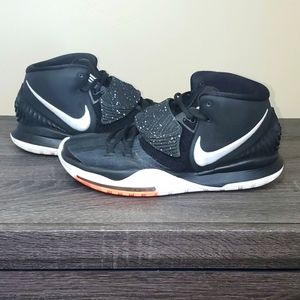 Nike Kyrie 6 Basketball Shoes
